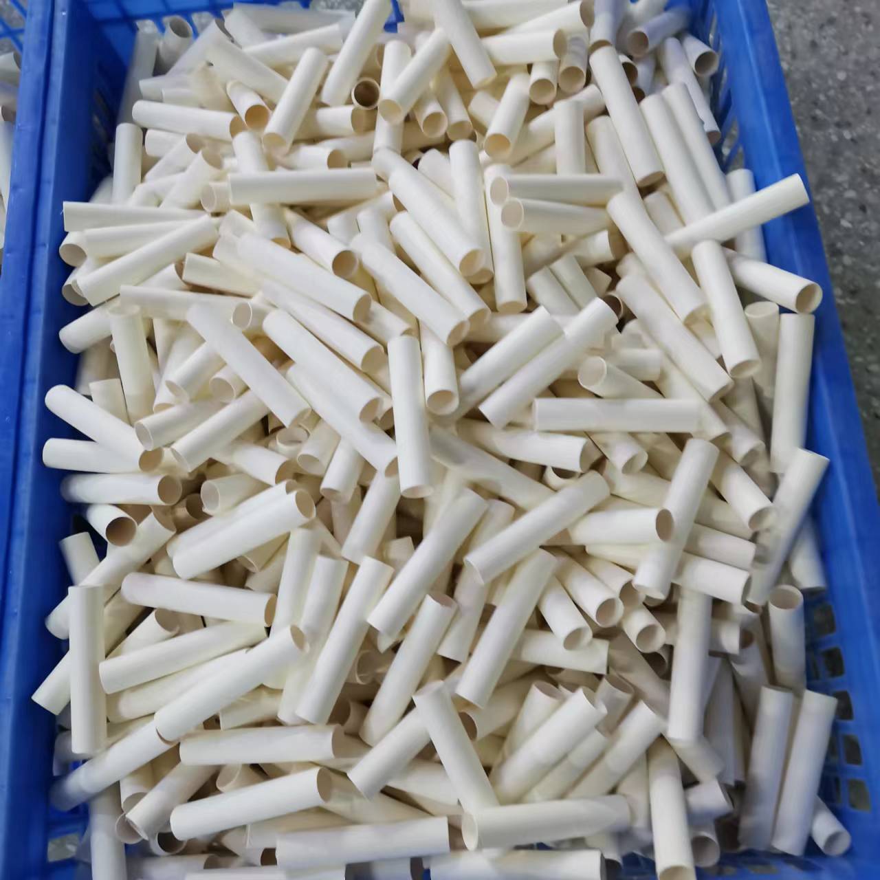 8df3eb5f-9bda-4264-ba8e-0bc2d5