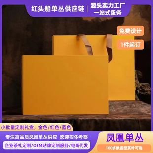 �P�ˆ΅�����~�Y����ʺ�����M�OӋ���ƞ��������l�ؼ���������