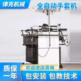 �羳����ȫ�Ԅӄڱ����׾����C ����ᘿ��C�����יC�������יC��