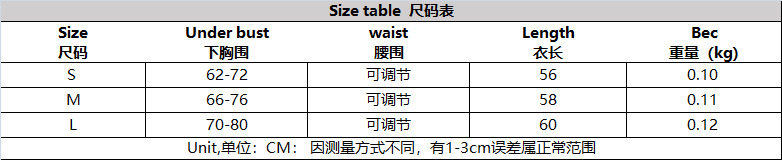 hmqViviiyNSAyin9WuaQt/sjEkOsbZ6w10Ix