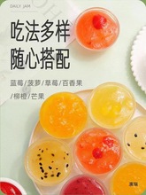 â����ݮ������{ݮ�����������決�̲�����и���u�������l