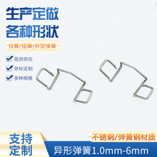 �S�ҹ������Ώ��ɶ� �Ƽӹ����ܮ����ۏ��|�����P����쉺�s����