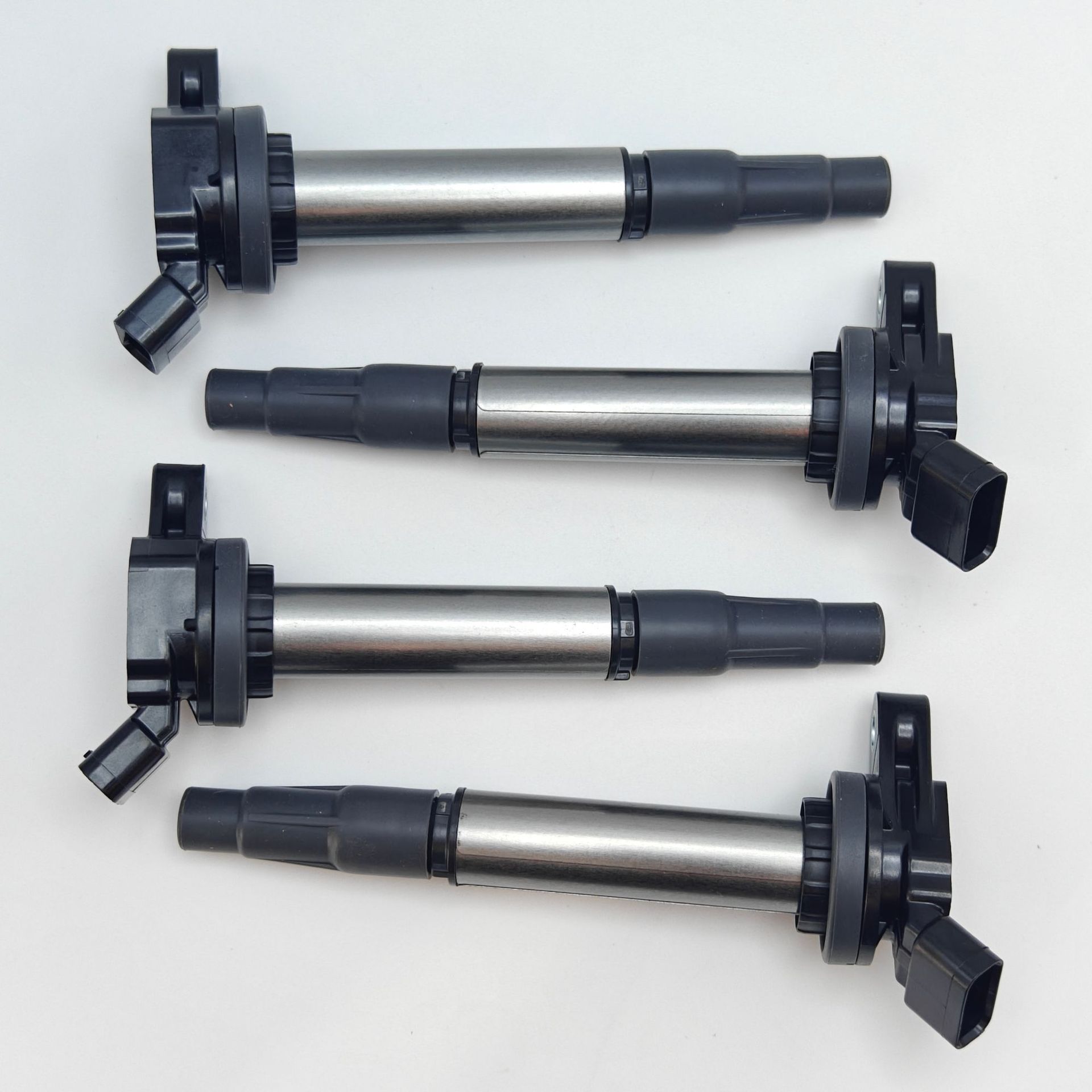 Suitable for Corolla Vios ignition coil 4 pieces 90919-02258 90919-02252 90919C2003