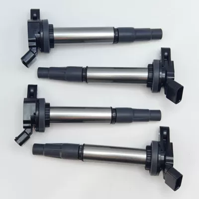 Alovlanma bobini (Babinalar) Vios ignition coil