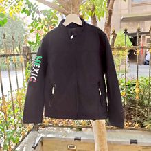 ؐ�߹���ͯ���״���������ͯŮͯ�д�ͯ�A�����e������L������