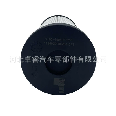 Automobile filter element Supply Car Filter