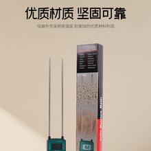 Zʳˮ֝Ȝyԇxȴˮ֜yx@ֳ̽Z