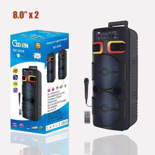 �p8��˽ģ�¿��{������������K���ص����������z�p���ȟo�����