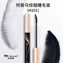 ���מ���ë���ˮ���ו�Ⱦ���Nëˢ�׶��ͷ�ˮ�͝��ܲ�Ó�y�w�L