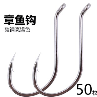 ��Ʒ���~�hɢ�b�ܸ��h�������Ӵ�̖���~�h����h���~�|�~�h�O��