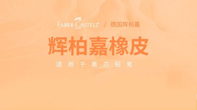 未标题-1_01.jpg