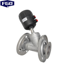 FGO ��ӽ����y 304���P䓻�ӷ��m�������^ YJ641F-16P
