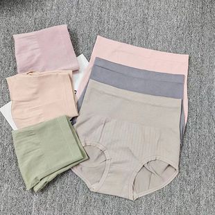 ������K087Ůʿ��ɫ�o�p��ѝ����Ī�������ո����ΰ���ƽ�ǃ�ѝ�^