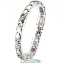 �W������֭h���C �V�|�S�ҳ�؛肸߼��N��5��һ��������ʯ����