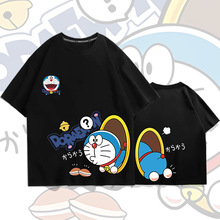 ��ϵ�����ܱߴ��޶���T����Ů�ļ������곱�ƿ������������·�