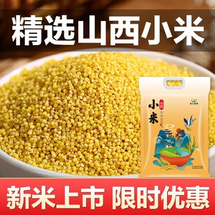 ɽ��С��5���SС��������հ��bʳ������������ؾGɫʳƷ����