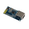 Network module W5500 full hardware TCP/IP protocol stack Ethernet 51/STM32 single -chip microcomputer