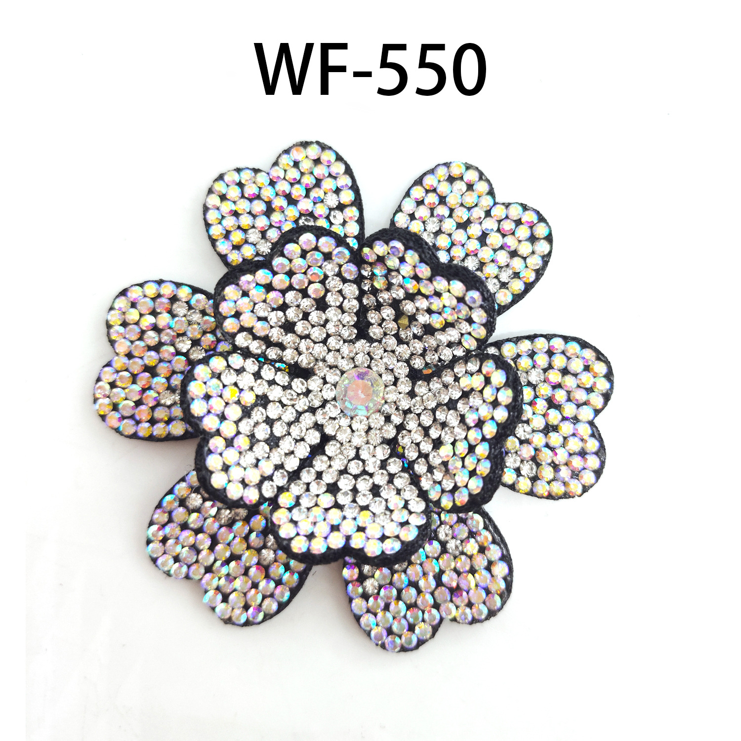 �¿�����ˮ��Ь���������η�װ�����޷Ĳ����곬�����廨�����