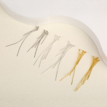 ��ɫ14k�����~�����diy���h�����ֹ��Ʒ�A�^ᘴ���������l