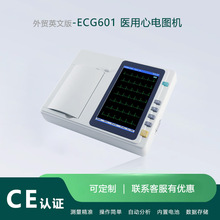 t늈DC QӢĿ 12Ԅӷ yʽӛ䛃x