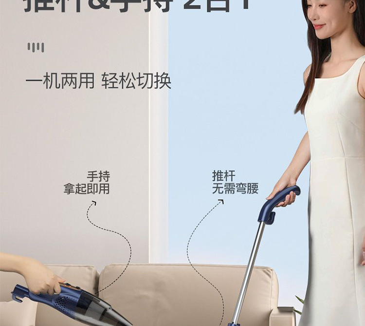 557d2c60-e70c-4f22-8065-2cc4825ee784.jpe
