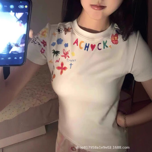 ��ʽ��������T�f��ĸ����t��Ů�ļ��¿������@�ݰ�ɫ�̿�����INS