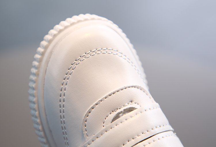 2024062902245801155189w750h510_750x750.j