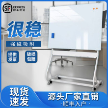 ����䓻������װ���Ƅ�֧��ʽ�������ְ�������Ƅ�֧�ܲ����װ�