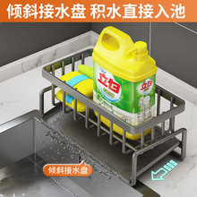 Ĩ���܏N���rˮ��̨��๦���ռ{�ܼ���ˮ��߅�rˮ�@䓽z�򺣾d��