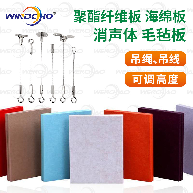 a473971085d4773fc4ac3d69129294