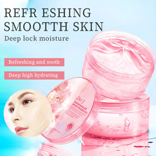 �羳Der.J �J�C�z���z300g �aˮ�����A���z����w��˪�J�C�z