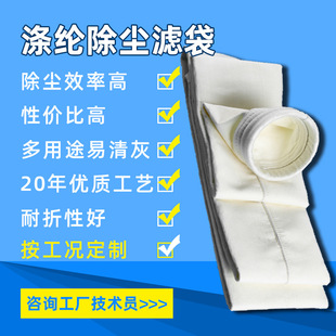 �ҹ��S ��]�V�� �L�z���տs �͜�120�� ᘴ̚� ��ˮ ���� ���o�