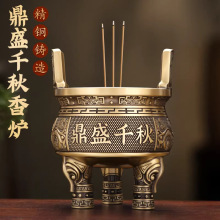 �S�~��t�~���~��t���ù����҃���ؔ������������Ѭ��t�[��