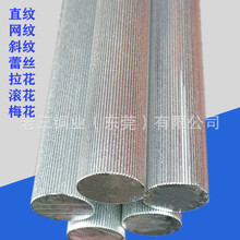 11mm12mm13mm�����X�� �L���X�� �ٽzֱ�y�X�� �W�y�X��50mm55mm