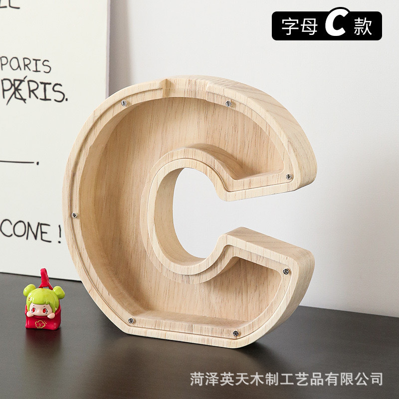 O1CN01f9DzRM1rmHppAnvxk_!!2830