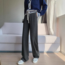 ��ɫ�\��Ŵ��ѝ����������e�lѝ�@��Ůѝ ܛŴ����խ��ֱͲѝ��