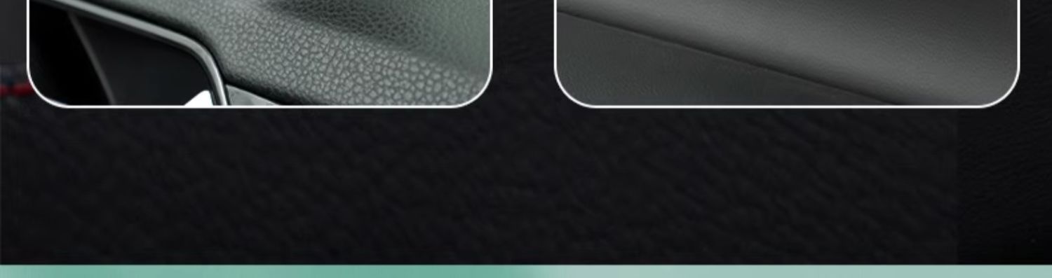 Car Life-saving Hammer Safety Hammer Car Escape Tool Window Breaker Cone Car Knock Tempered Glass Blast Break
