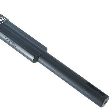 HACH哈希电导率电极CDC40103特价3m