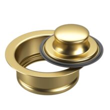 �N��ˮ������̎�������m��ˮ�����w�m��3-1/2Ӣ���׼ˮ����ˮ��