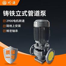 ��ԴGSD������ʽ���ı�2900ת����̹�ҵ��ˮ��������ũ�����۱�