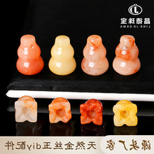 �S��ֱ�N ��Ȼ��z���̼�����J�L�Ứɢ�����DIY�Ʒ������l