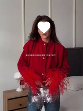 ����W���羳Ů�b�tɫƴ����ë�L��ᘿ����ﶬ�tɫ�黨�̿��_����
