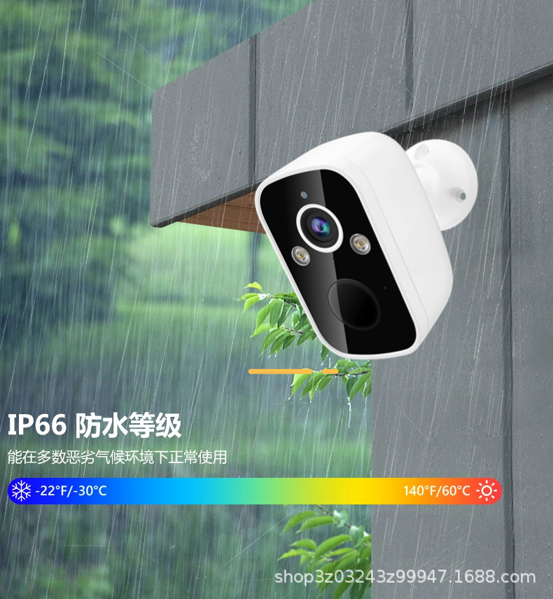 O1CN01rRi0Nf1QYYQLZtEOh_!!2219130341988-0-cib.jpg?__r__=1743477341318