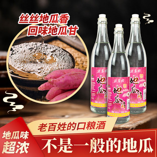 �����خa�عϾ�30/42/52�ȭ���퍵عϺþƼ��Z���׾ƴּZ����Y