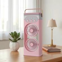 �羳���ׇ��F�L������ӝ������L���p�^���L�������k��¶�I���L�C