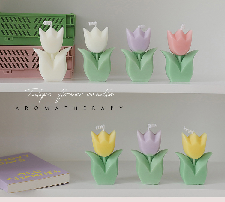 郁金香花蜡烛_01.jpg