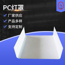 ���ݏS�ҹ��� PC����PC�Uɢ�ܟ􁆿���ĥɰLED���֟��������Ͳ�