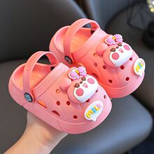 ��ͯ����ЬŮ������ͨŮͯ���ļ�ܛ���⴩����͸����Сͯ���^��Ь