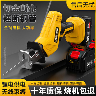�羳���R䏟oˢ늙C����������䏶๦�ܼ����ֳ������Q���l