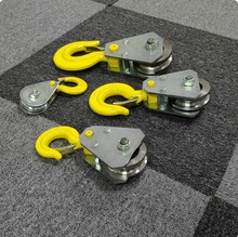 �S�����ػ�݆ȫ䓵��h���ػ�܇䓽z�K���h���o����늄Ӻ��J1/2/3T